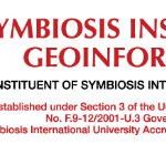 SYMBIOSIS INSTITUTE OF GEOINFORMATICS