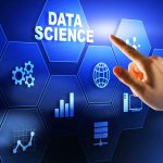 best institute for data science