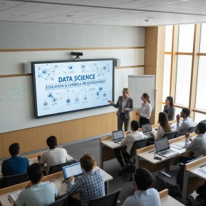 data-science